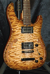 Sent To: Guitar Asylum