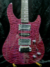 Sent To: Guitar Asylum